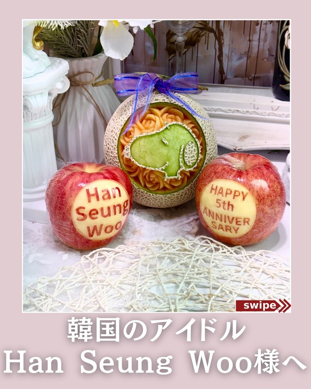 豊富なデザインで
あらゆる用途に対応