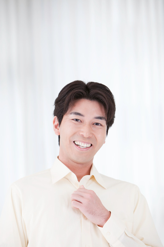 代表 町田浩児